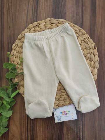 Bebitof Arabalı Erkek 5 li Hastane Çıkışı Yenidoğan Set