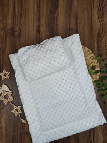 Pamukzade Nohut Alt Açma