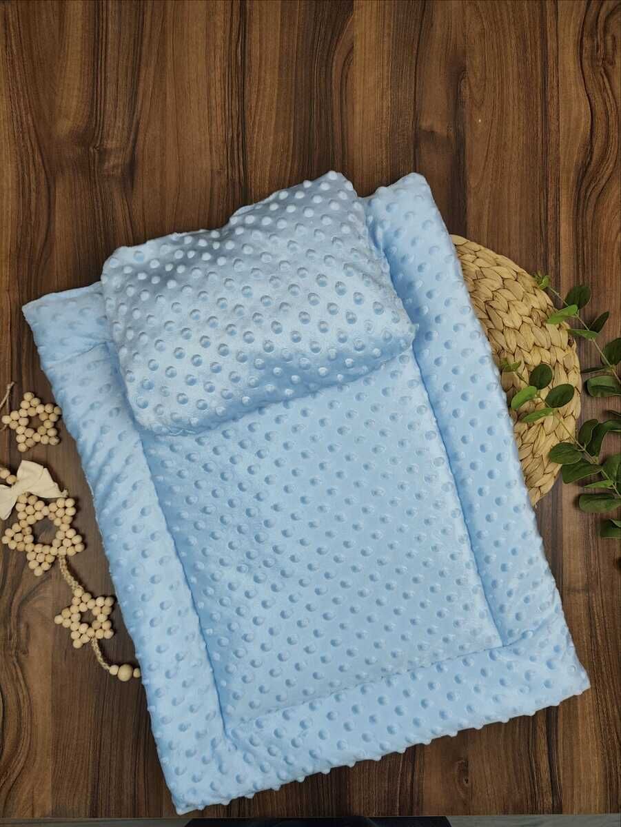 Pamukzade Nohut Alt Açma