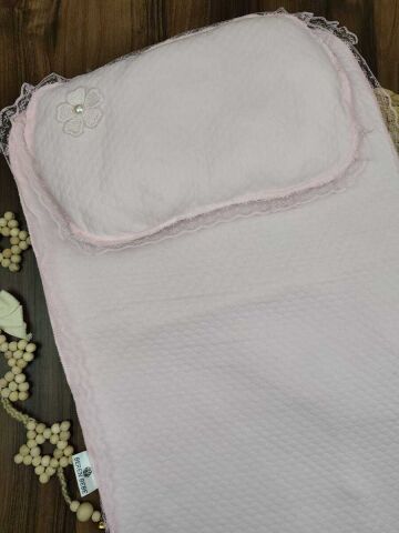 Beren Kapitone Alt Açma