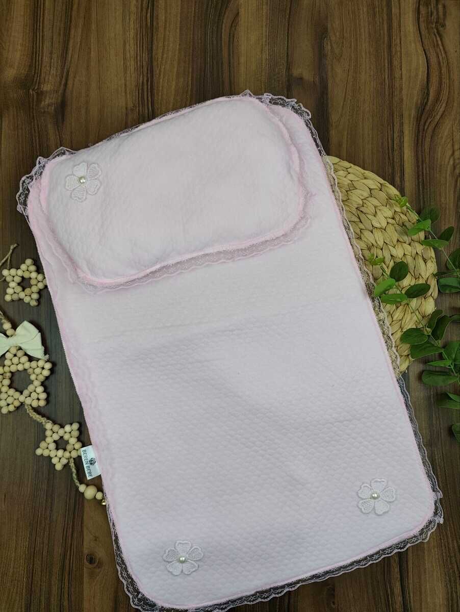 Beren Kapitone Alt Açma